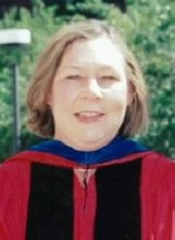 Dr. Judith Pollmann