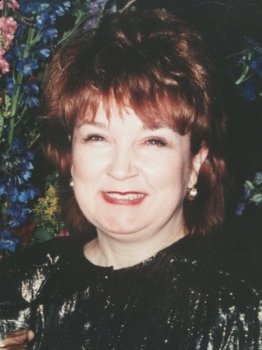 Roberta Werling