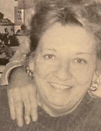 Obituary of Doris Ann Grant