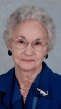 Obituary of Allline Bowlin Tipton