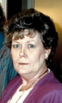 Contributions to the tribute of Carol Lee Cooper Garrison | Funeral...