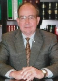 Obituary of David L Lowe | Funeral Homes & Cremation Services | Cla...